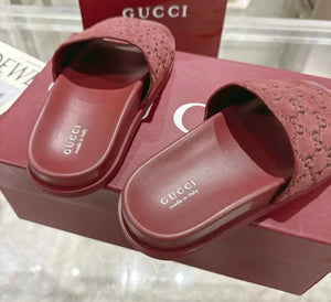 GG Slides
