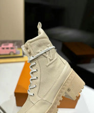 Load image into Gallery viewer, Desert Boots

