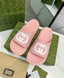 GG Slides