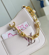Load image into Gallery viewer, Pochette

