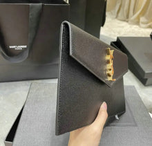 Load image into Gallery viewer, Uptown Pouch
