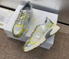 Load image into Gallery viewer, Chrono Trainers
