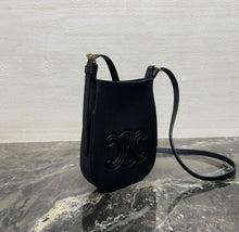 Load image into Gallery viewer, Helios Bag
