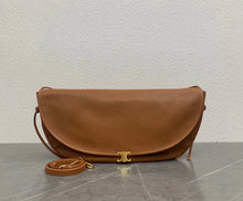 Load image into Gallery viewer, Halfmoon Bag
