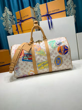 Load image into Gallery viewer, Keepall 45
