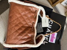 Load image into Gallery viewer, CC Hobo
