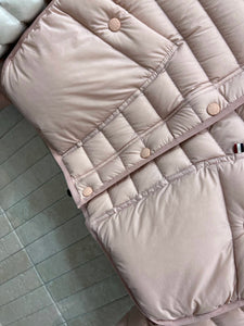 Grenoble Jacket