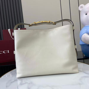 Beatrix Tote