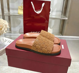 GG Slides