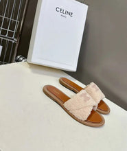 Load image into Gallery viewer, Leather Sandals
