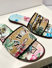 Load image into Gallery viewer, Dway Slides
