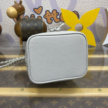 Load image into Gallery viewer, Nano Noe Bucket Bag
