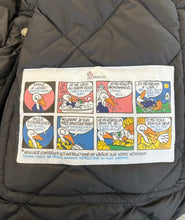 Load image into Gallery viewer, Cygne Jacket
