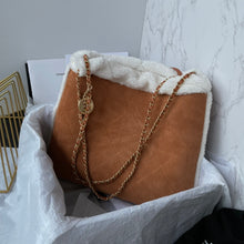 Load image into Gallery viewer, 22 Bag
