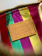 Load image into Gallery viewer, All In
