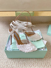 Load image into Gallery viewer, Rio Sandals
