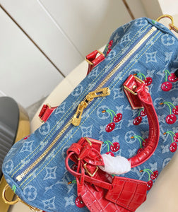 Speedy 30 Soft