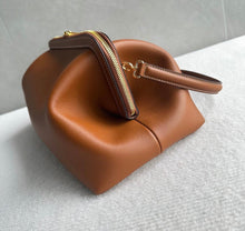 Load image into Gallery viewer, Leather Pouch
