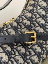 Load image into Gallery viewer, Dream Bag
