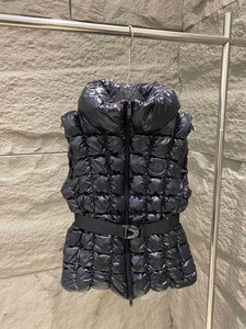 Emilion Gilet