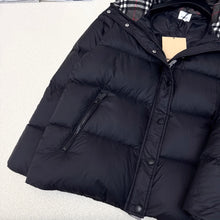 Load image into Gallery viewer, Logo Jacket
