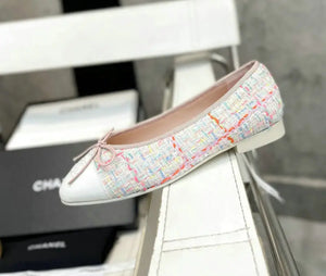 CC Pumps