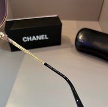 Load image into Gallery viewer, Logo Sunglasses
