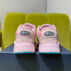 B30 Trainers