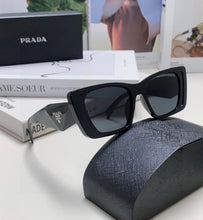 Load image into Gallery viewer, Logo Sunglasses
