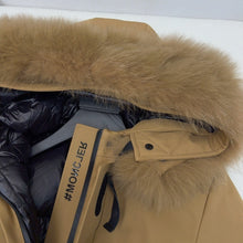 Load image into Gallery viewer, Laplance Jacket
