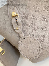 Load image into Gallery viewer, Blossom Tote
