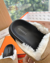 Load image into Gallery viewer, Go Mules
