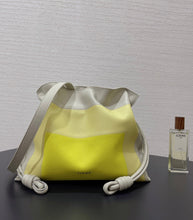 Load image into Gallery viewer, Flamenco Bag
