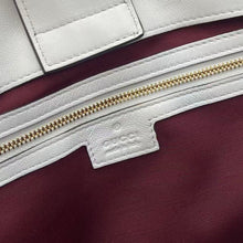 Load image into Gallery viewer, Marmont Tote
