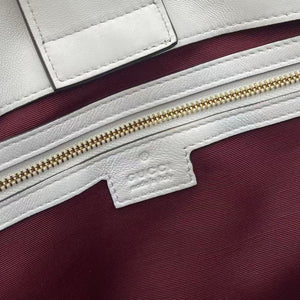 Marmont Tote