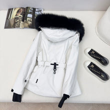 Load image into Gallery viewer, Laplance Jacket
