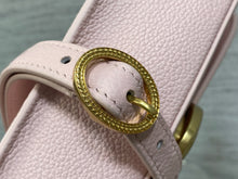 Load image into Gallery viewer, Medilion Small Flap Bag
