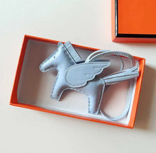 Load image into Gallery viewer, Horse Charm

