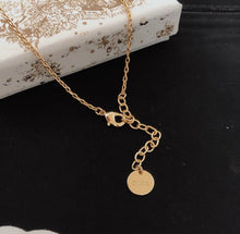 Load image into Gallery viewer, CD Jewellery Set
