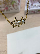Load image into Gallery viewer, CD Necklace
