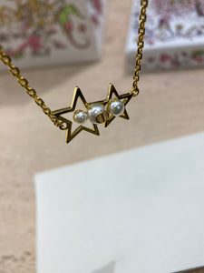 CD Necklace