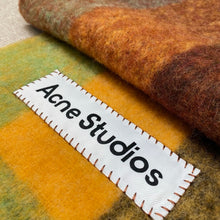 Load image into Gallery viewer, Wool Scarf
