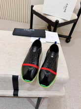 Load image into Gallery viewer, Soft Trainers
