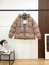 Load image into Gallery viewer, The Cube Jacket
