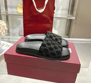 GG Slides