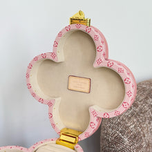 Load image into Gallery viewer, Jewellery Case
