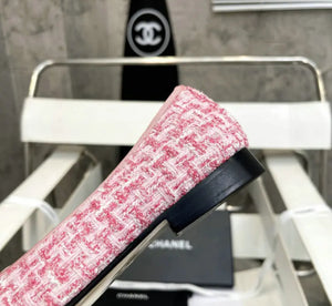 CC Pumps