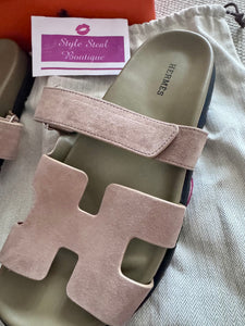 Ready to post size 8 (41)