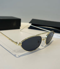 Load image into Gallery viewer, Logo Sunglasses
