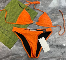 Load image into Gallery viewer, Logo Bikini
